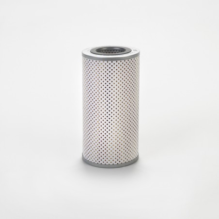 Filtre Donaldson P550079