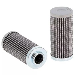 FILTRE HYDRAULIQUE SH 52506 HIFI FILTER - ref. HIFSH52506 | TP Agri