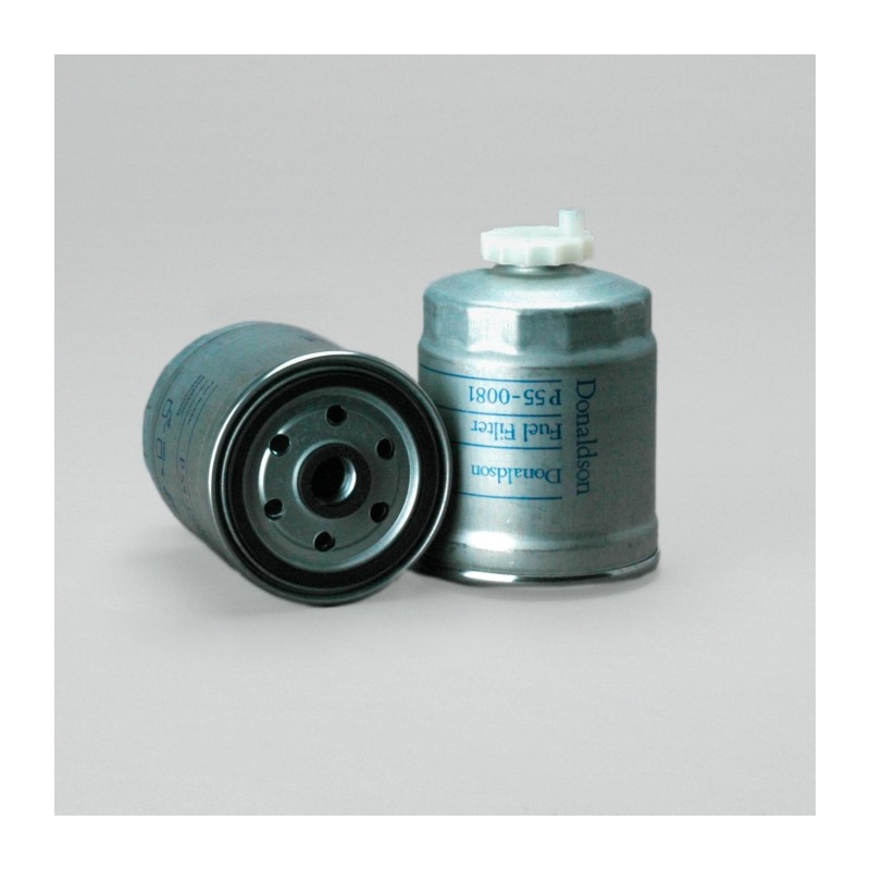 Filtre Donaldson P550081