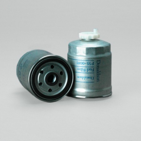 Filtre Donaldson P550081