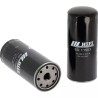 FILTRE A HUILE SO 11503 HIFI FILTER - ref. HIFSO11503 | TP Agri