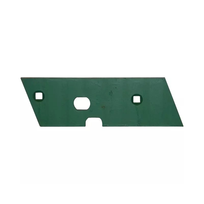CONTRE SEP REVERSIBLE TYPE DURO 6468, 6469, 7 - ref. 5750270 | TP Agri