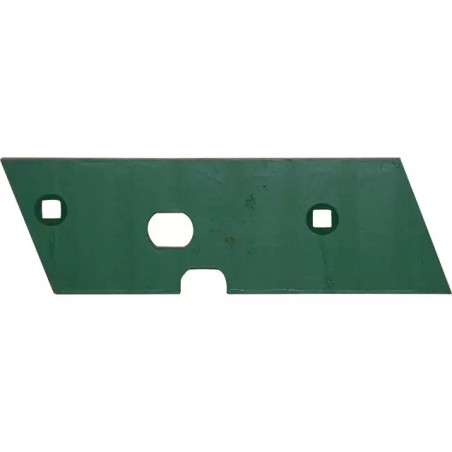 CONTRE SEP REVERSIBLE TYPE DURO 6468, 6469, 7 - ref. 5750270 | TP Agri