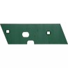 CONTRE SEP REVERSIBLE TYPE DURO 6468, 6469, 7 - ref. 5750270 | TP Agri