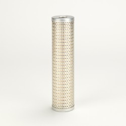 Filtre Donaldson P550082