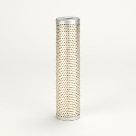 Filtre Donaldson P550082