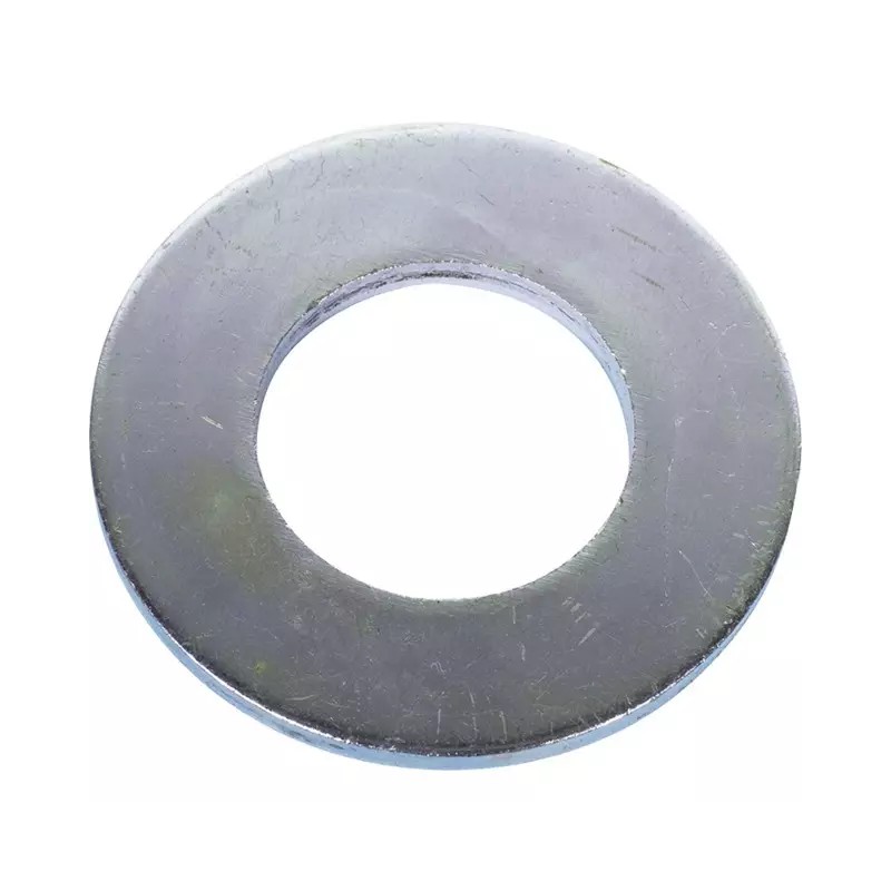 RONDELLE PLATE POUR VIS 42 MM ZINGUE - ref. 246464 | TP Agri