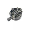 CULASSE DE POMPE MC18-MC8 VERSION ACIDE - ref. 30535505 | TP Agri