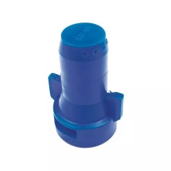 BUSE TEEJET ENGRAIS LIQUIDE 7 FILETS SJ7 03 BL - ref. 233189 | TP Agri