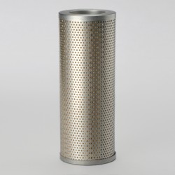 Filtre Donaldson P550083