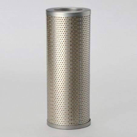 Filtre Donaldson P550083