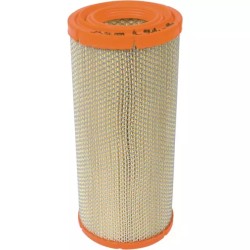 FILTRE A AIR SL5946 - ref. 253952 | TP Agri