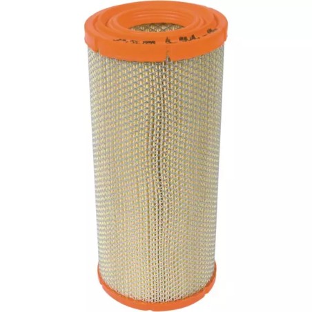 FILTRE A AIR SL5946 - ref. 253952 | TP Agri