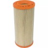 FILTRE A AIR SL5946 - ref. 253952 | TP Agri
