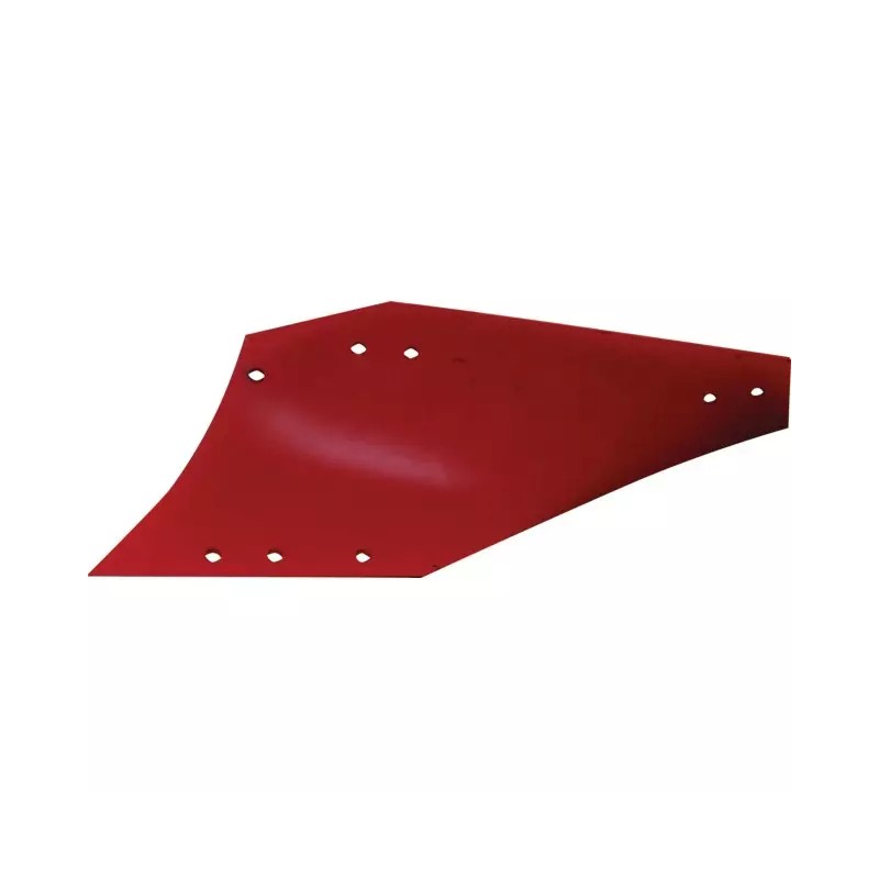 VERSOIR GAUCHE AGRI-POWER HARDIUM TYPE NAUD C - ref. 5350867 | TP Agri
