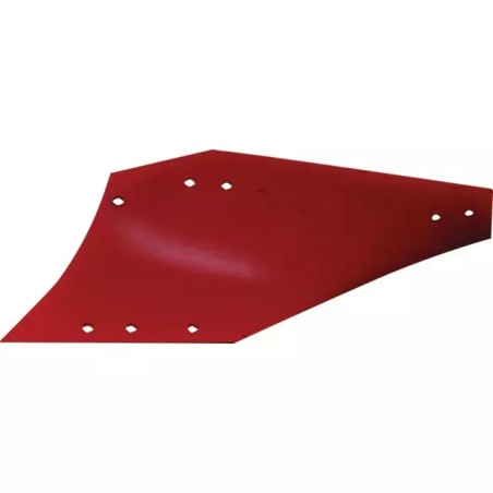VERSOIR GAUCHE AGRI-POWER HARDIUM TYPE NAUD C - ref. 5350867 | TP Agri