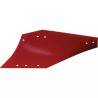 VERSOIR GAUCHE AGRI-POWER HARDIUM TYPE NAUD C - ref. 5350867 | TP Agri