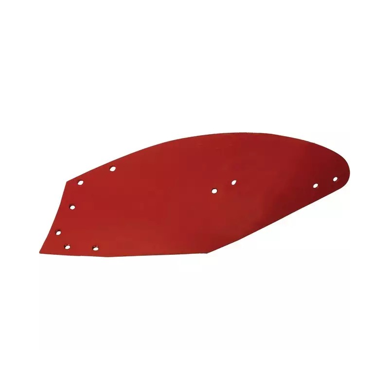 VERSOIR 14 A 18" CORPS 8 GAUCHE - KVE - ref. KVE073287F | TP Agri