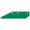 SOC A AILETTE DE DECHAUMEUR GAUCHE 330X95X9 MM - ref. 223248 | TP Agri