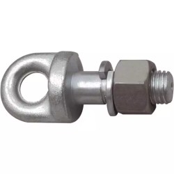 BOULON POUR STABILISATEUR M18X250 - ref. 31110224 | TP Agri