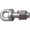 BOULON POUR STABILISATEUR M18X250 - ref. 31110224 | TP Agri
