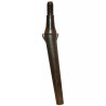 DENT DE HERSE ROTATIVE CONIQUE ESTAMPEE LONGU - ref. 5160456 | TP Agri