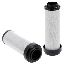 FILTRE HYDRAULIQUE SH 74443 HIFI FILTER - ref. HIFSH74443 | TP Agri