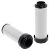 FILTRE HYDRAULIQUE SH 74443 HIFI FILTER - ref. HIFSH74443 | TP Agri