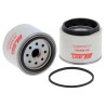 FILTRE A GASOIL SEPARATEUR D'EAU SN 90453 - ref. HIFSN904530 | TP Agri