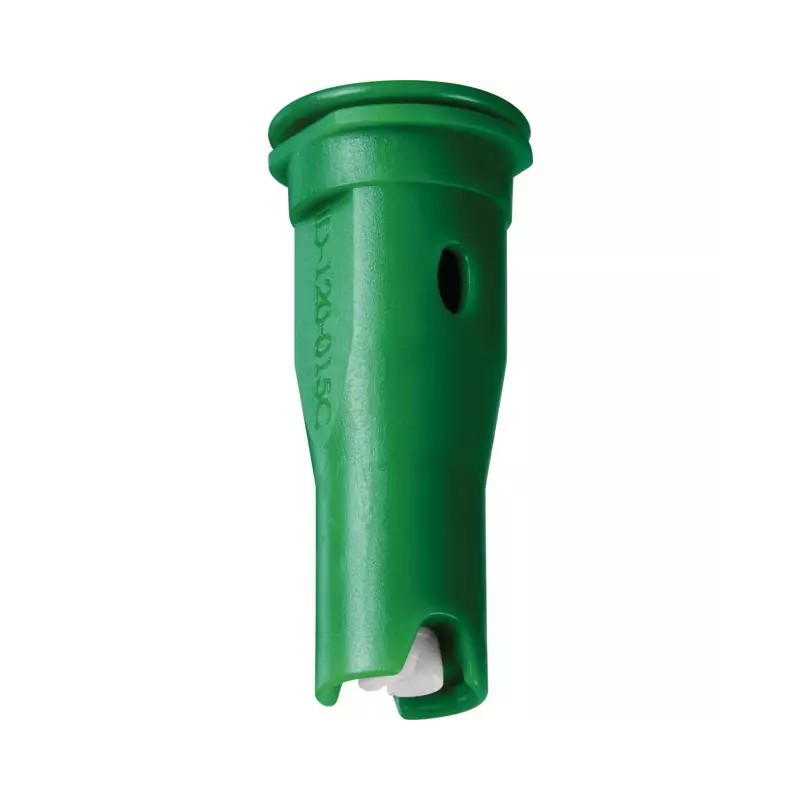 BUSE LECHLER JET PLAT ANTI DERIVE ID3 120 IS - ref. 30536012 | TP Agri