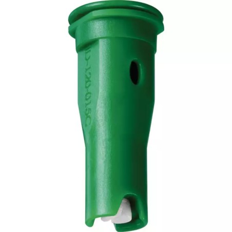 BUSE LECHLER JET PLAT ANTI DERIVE ID3 120 IS - ref. 30536012 | TP Agri