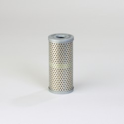 Filtre Donaldson P550085
