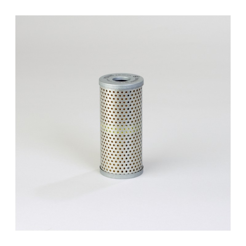 Filtre Donaldson P550085