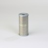 Filtre Donaldson P550085