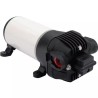 POMPE A DIAPHRAGME 12V 17 L/MIN 2,8 BAR - ref. 257834 | TP Agri