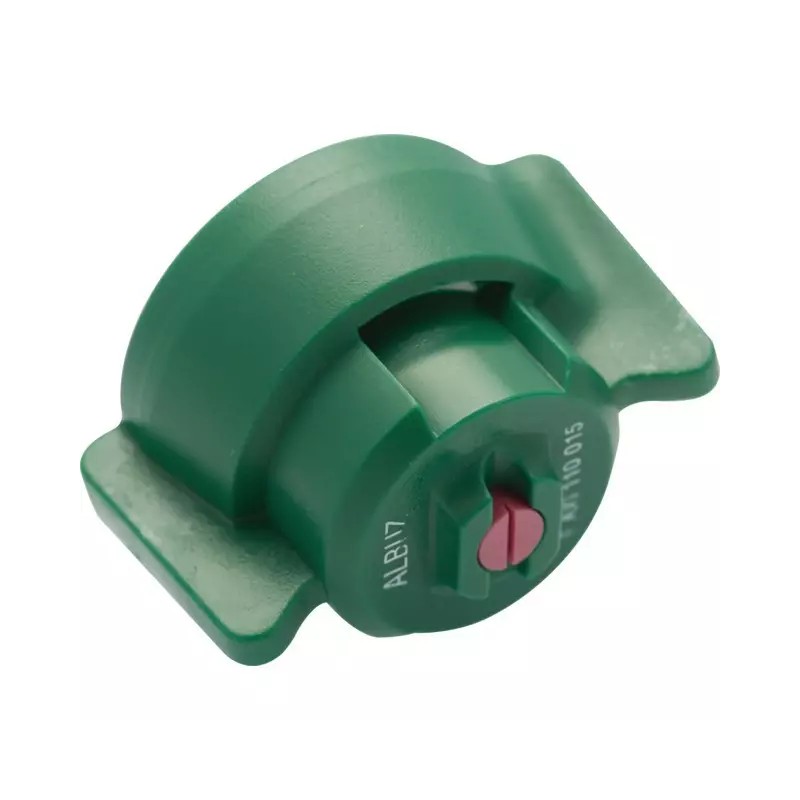 BUSE ALBUZ FAXI 110015 VERT - ref. 230292 | TP Agri