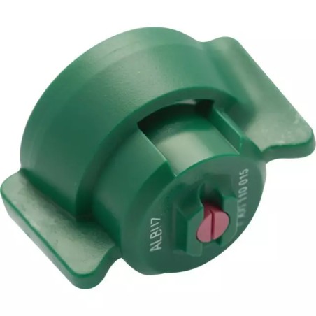 BUSE ALBUZ FAXI 110015 VERT - ref. 230292 | TP Agri