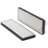 FILTRE HABITACLE SC 90425 HIFI FILTER - ref. HIFSC90425 | TP Agri
