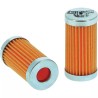FILTRE A GASOIL SN 21585 HIFI FILTER - ref. HIFSN21585 | TP Agri