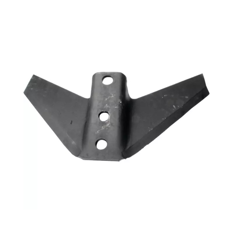AILERON MONOBLOC 300X6 MM EA 40/60 TYPE KVERN - ref. 5242699 | TP Agri