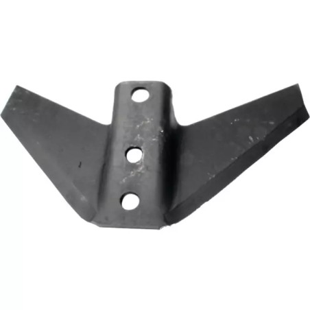 AILERON MONOBLOC 300X6 MM EA 40/60 TYPE KVERN - ref. 5242699 | TP Agri