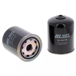 FILTRE HYDRAULIQUE SH 64176 HIFI FILTER - ref. HIFSH64176 | TP Agri