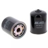 FILTRE HYDRAULIQUE SH 64176 HIFI FILTER - ref. HIFSH64176 | TP Agri