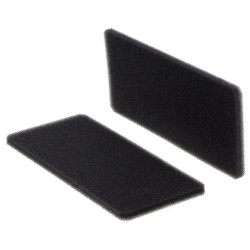 FILTRE HABITACLE SC 50300 HIFI FILTER - ref. HIFSC50300 | TP Agri