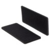 FILTRE HABITACLE SC 50300 HIFI FILTER - ref. HIFSC50300 | TP Agri