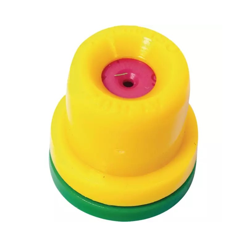 BUSE ALBUZ ATI 60 02 JAUNE - ref. 266110 | TP Agri