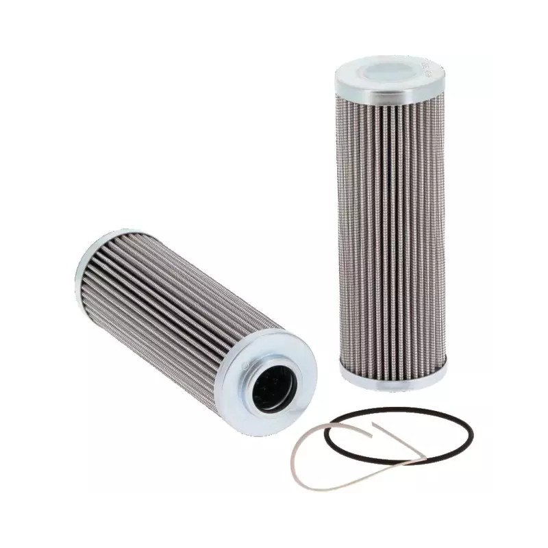 FILTRE HYDRAULIQUE SH 75157 HIFI FILTER - ref. HIFSH75157 | TP Agri