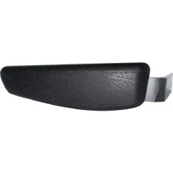 ACCOUDOIR GAUCHE 65X270 - ref. 31504734 | TP Agri