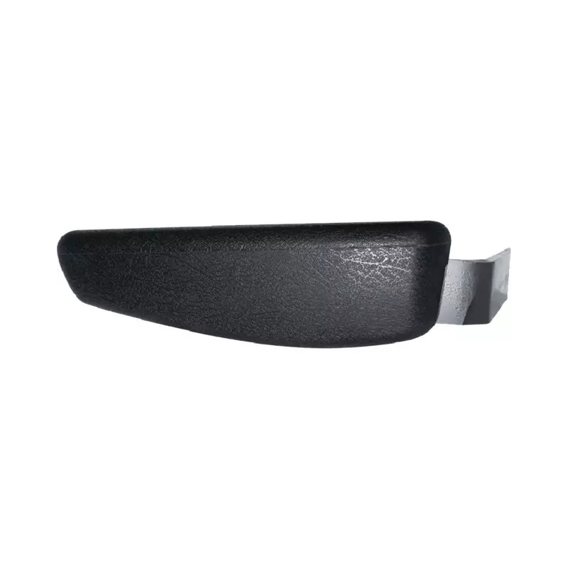 ACCOUDOIR GAUCHE 65X270 - ref. 31504734 | TP Agri