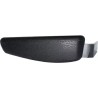 ACCOUDOIR GAUCHE 65X270 - ref. 31504734 | TP Agri